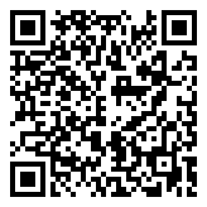移动端二维码 - 房子东西全陪，拎包入住，机会难得 - 渭南分类信息 - 渭南28生活网 wn.28life.com