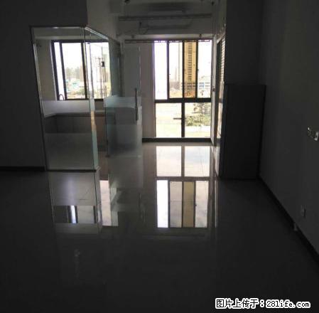 (单间出租)西四路新洲国际1室 办公居住皆宜 - 房屋出租 - 房屋租售 - 渭南分类信息 - 渭南28生活网 wn.28life.com