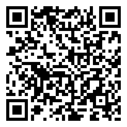 移动端二维码 - 西四路实验中学隔壁精装公寓，拎包入住！ - 渭南分类信息 - 渭南28生活网 wn.28life.com