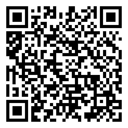 移动端二维码 - 西四路实验中学隔壁精装公寓，拎包入住！ - 渭南分类信息 - 渭南28生活网 wn.28life.com