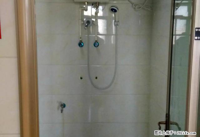 信达附近一室一厅出租、纯南户、全天采光、家具家电齐全 - 房屋出租 - 房屋租售 - 渭南分类信息 - 渭南28生活网 wn.28life.com