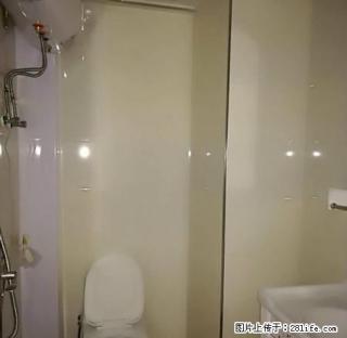 西四路城上城附近一室一厅出租 全新家具家电 拎包入住 - 渭南28生活网 wn.28life.com