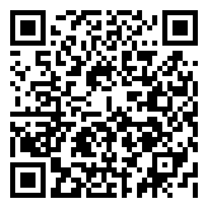 移动端二维码 - 西四路城上城附近一室一厅出租 全新家具家电 拎包入住 - 渭南分类信息 - 渭南28生活网 wn.28life.com