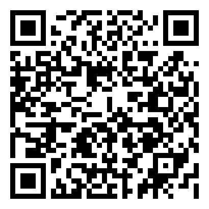 移动端二维码 - 信达公寓一室出租 全天朝阳 拎包入住 - 渭南分类信息 - 渭南28生活网 wn.28life.com