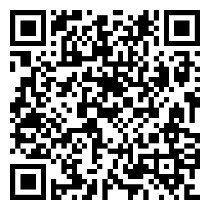 移动端二维码 - 信达公寓一室出租 拎包入住 - 渭南分类信息 - 渭南28生活网 wn.28life.com