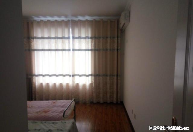 实验中学对面,精品两室,拎包入住 - 房屋出租 - 房屋租售 - 渭南分类信息 - 渭南28生活网 wn.28life.com