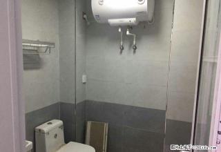 西四路实验中学附近精品公寓出租,拎包入住 - 渭南28生活网 wn.28life.com