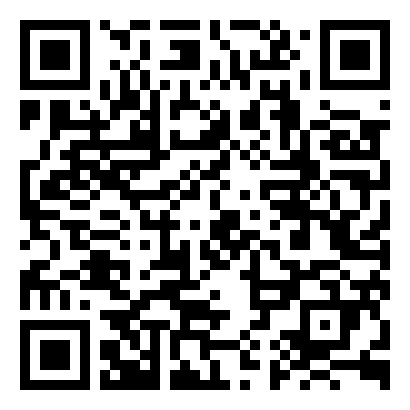 移动端二维码 - 实验中学对面，精品两室，拎包入住 - 渭南分类信息 - 渭南28生活网 wn.28life.com
