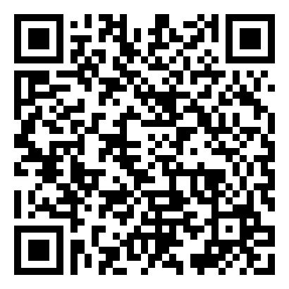 移动端二维码 - 西四路实验中学附近精品公寓出租，拎包入住 - 渭南分类信息 - 渭南28生活网 wn.28life.com