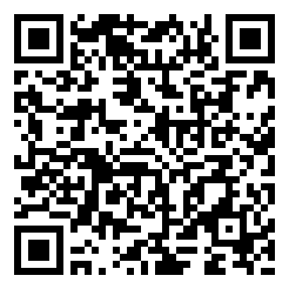 移动端二维码 - 独院出租，上下两层，精装，拎包入住。 - 渭南分类信息 - 渭南28生活网 wn.28life.com