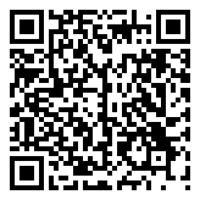 移动端二维码 - 北欧青年城1室1厅1卫59平出租！ - 渭南分类信息 - 渭南28生活网 wn.28life.com