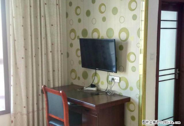 西四路,新洲城上城,两室一厅,带家具家电 - 房屋出租 - 房屋租售 - 渭南分类信息 - 渭南28生活网 wn.28life.com
