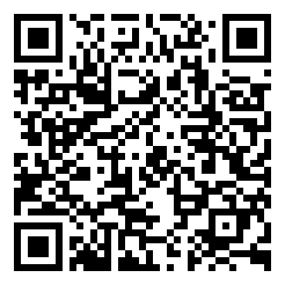 移动端二维码 - 西四路新洲景园，两室两厅，带家具家电集中供暖 - 渭南分类信息 - 渭南28生活网 wn.28life.com