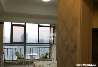 万达公寓精装修领包入住！ - 渭南28生活网 wn.28life.com