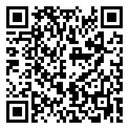 移动端二维码 - 万达公寓精装修领包入住！ - 渭南分类信息 - 渭南28生活网 wn.28life.com