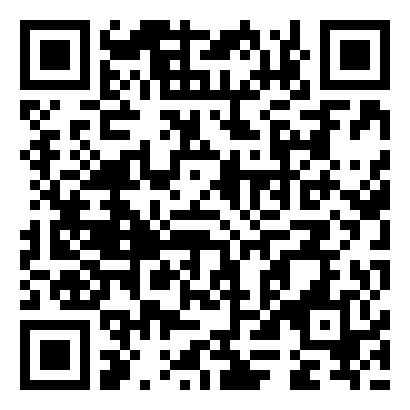 移动端二维码 - 信达公馆电梯房精装一室拎包住1500元 - 渭南分类信息 - 渭南28生活网 wn.28life.com