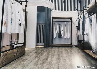 纳米级金刚磨石地坪 - 渭南28生活网 wn.28life.com