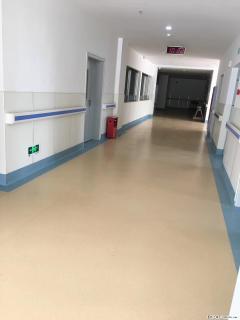 岁末焕新 | 专业地板养护，让您的地面日久常新！ - 渭南28生活网 wn.28life.com