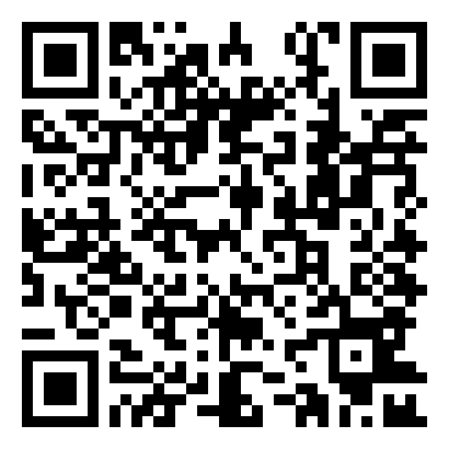 移动端二维码 - 纳米级金刚磨石地坪 - 渭南分类信息 - 渭南28生活网 wn.28life.com