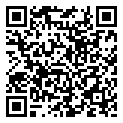 移动端二维码 - 岁末焕新 | 专业地板养护，让您的地面日久常新！ - 渭南分类信息 - 渭南28生活网 wn.28life.com