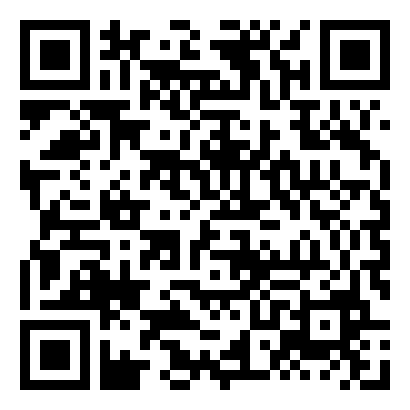 移动端二维码 - 《王牌6》强捧新人，关晓彤惨成背景板，沈腾借机抱不平？ - 渭南生活社区 - 渭南28生活网 wn.28life.com