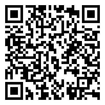 移动端二维码 - 建筑资质转让需要注意的问题 - 渭南生活社区 - 渭南28生活网 wn.28life.com