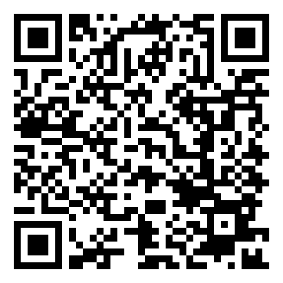 移动端二维码 - 张子枫将有四部电影上映，表现超关晓彤等童星，或成周冬雨接班人 - 渭南生活社区 - 渭南28生活网 wn.28life.com