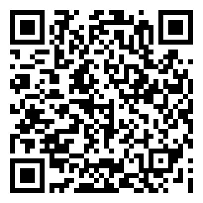 移动端二维码 - 端水大师上线！白敬亭发文告别邢克垒徐坦，演技代入感强网友不舍 - 渭南生活社区 - 渭南28生活网 wn.28life.com