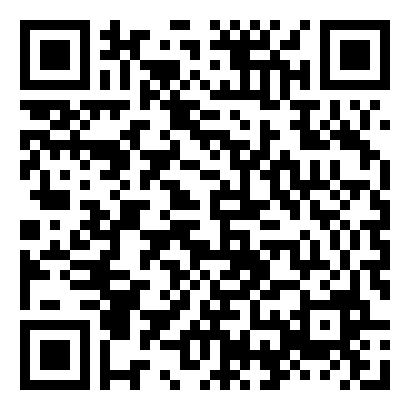 移动端二维码 - 马可和王丹妮婚纱照曝光，轻抚老婆孕肚甜蜜接吻，满脸幸福 - 渭南生活社区 - 渭南28生活网 wn.28life.com