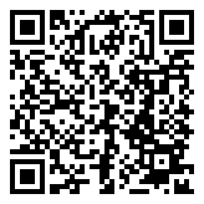 移动端二维码 - 内娱爱豆吸烟等于塌房，到底是情节严重，还是内娱爱造神？ - 渭南生活社区 - 渭南28生活网 wn.28life.com