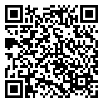 移动端二维码 - 项思醒已成过去式！张科峰开始捧新的美女主播了 - 渭南生活社区 - 渭南28生活网 wn.28life.com