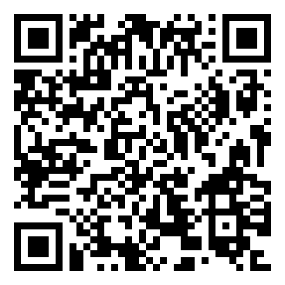 移动端二维码 - 晒晒王祖蓝在香港的家，回巣TVB晋升高管，家中依旧是朴素无华 - 渭南生活社区 - 渭南28生活网 wn.28life.com
