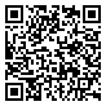 移动端二维码 - 杨超越工作室辟谣恋情传闻，发声明要求爆假料者道歉 - 渭南生活社区 - 渭南28生活网 wn.28life.com