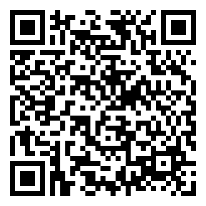移动端二维码 - 驭鲛记曝搞笑版路透：迪丽热巴被捏脸，任嘉伦表演“做法”太可爱 - 渭南生活社区 - 渭南28生活网 wn.28life.com