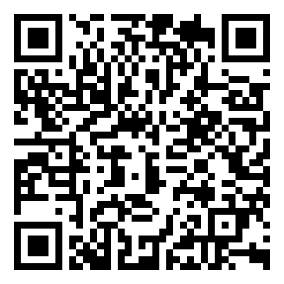 移动端二维码 - 42岁李晨“扮嫩”演17岁少年，违和感满满，郑恺听了想打人 - 渭南生活社区 - 渭南28生活网 wn.28life.com