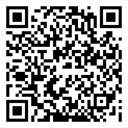 移动端二维码 - 38岁杨佑宁庆结婚纪念日！圈外老婆五官清秀皮肤白，面泛大片油 - 渭南生活社区 - 渭南28生活网 wn.28life.com