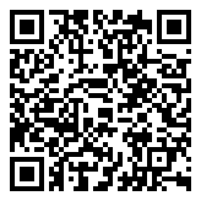 移动端二维码 - 甄子丹拒接不尊重中国文化电影，梁朝伟被网友留言点名 - 渭南生活社区 - 渭南28生活网 wn.28life.com