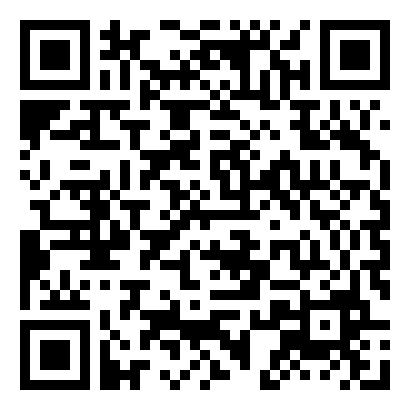 移动端二维码 - 侯勇只身现身酒局，身材壮硕丝毫不输年轻人，45块钱一包烟好朴实 - 渭南生活社区 - 渭南28生活网 wn.28life.com