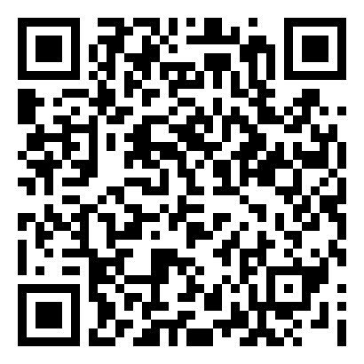 移动端二维码 - 应采儿谢娜她们买菜，一个小细节看出谁在家常做饭，一眼便猜得到 - 渭南生活社区 - 渭南28生活网 wn.28life.com