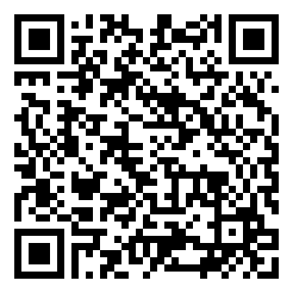移动端二维码 - 【东莞市威萨电子科技有限公司】公司直招：外贸业务、仓管员、跟单文员、普工 - 渭南分类信息 - 渭南28生活网 wn.28life.com