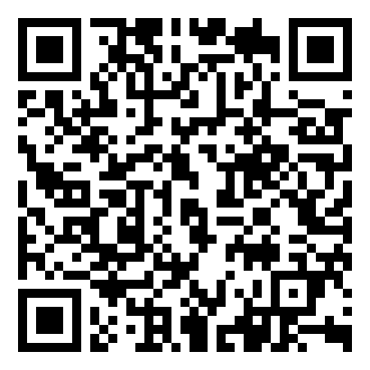 移动端二维码 - 【东莞市威萨电子科技有限公司】公司直招：外贸业务、仓管员、跟单文员、普工 - 渭南生活社区 - 渭南28生活网 wn.28life.com