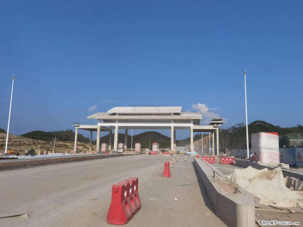 【桂林三象建筑材料有限公司】铝单板外装工程 - 新手上路 - 渭南生活社区 - 渭南28生活网 wn.28life.com