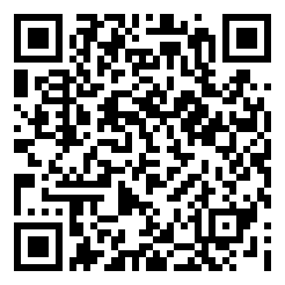 移动端二维码 - 【广西三象建筑安装工程有限公司】广西桂林市灵川县法院项目 - 渭南生活社区 - 渭南28生活网 wn.28life.com