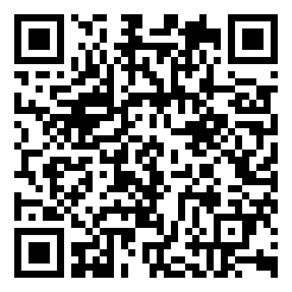 移动端二维码 - 【广西三象建筑安装工程有限公司】广州绿地衫和田叠墅 - 渭南生活社区 - 渭南28生活网 wn.28life.com