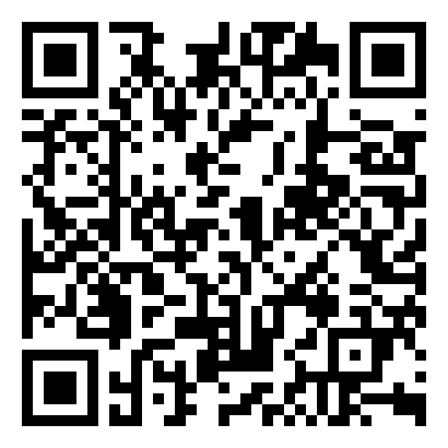 移动端二维码 - 【桂林三象建筑材料有限公司】铝单板外装工程 - 渭南生活社区 - 渭南28生活网 wn.28life.com