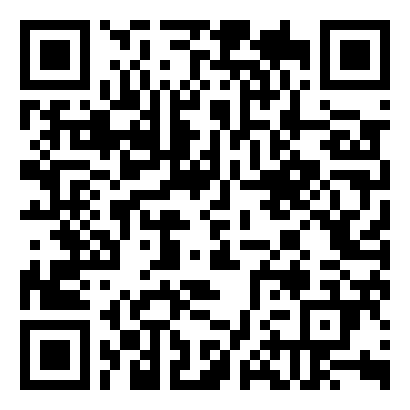 移动端二维码 - 【桂林三鑫新型材料】人造石人造大理石专用碳酸钙 - 渭南生活社区 - 渭南28生活网 wn.28life.com
