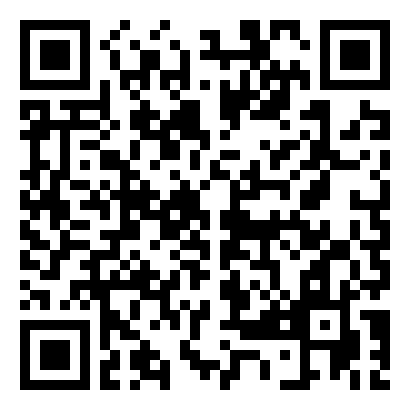 移动端二维码 - 上海静安区，招聘住家保姆，工作薪资：9000-10000 - 渭南生活社区 - 渭南28生活网 wn.28life.com