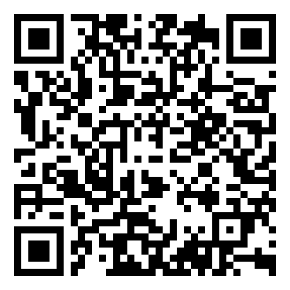 移动端二维码 - 急单，上海长宁区隔离酒店招保安，急需6名，工作轻松不站岗，管吃管住工资7000/月 - 渭南生活社区 - 渭南28生活网 wn.28life.com