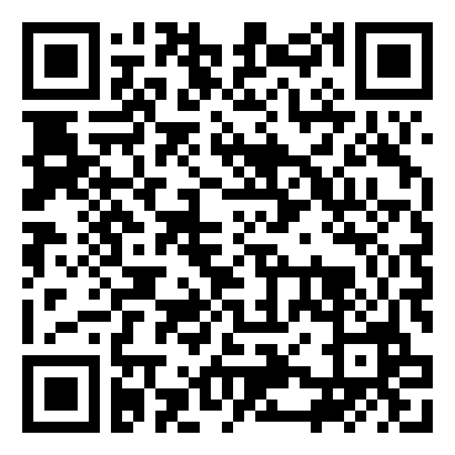 移动端二维码 - 【广西桂林华晟石材有限公司】www.shicai08.com 广西黑白根 现货 - 渭南分类信息 - 渭南28生活网 wn.28life.com