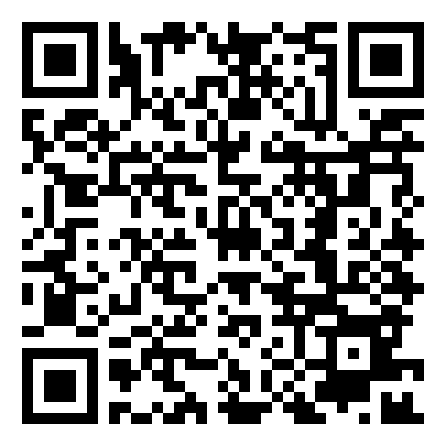 移动端二维码 - 油茶园从小鸡仔开始养起的纯土鸡、土鸡蛋可以预定啦！还有前几天刚榨的纯山茶油哦 - 渭南生活社区 - 渭南28生活网 wn.28life.com